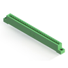 Edgeboard Connectors - 151-333-028-521-108-ND - DigiKey