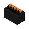 Wire to Board - 1426090000-ND - DigiKey