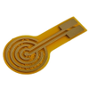 Sensor Evaluation Boards - 315-SEN0022-ND - DigiKey