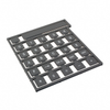 Accessories - MGR1206-ND - DigiKey