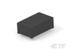 PCB EMC Filters - 800535-SF - TE Connectivity