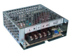 POWER SUPPLY, AC-DC, 115-230VAC, OUTPUT5V 7A, 35W, INPUT:88-264VAC - 70177437 - Allied Electronics, Inc.