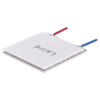 Thermoelectric, Peltier Modules - 387004706 - ODG (Origin Data Global)
