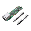 Embedded MCU, DSP Evaluation Boards - W5100S-EVB-PICO - ODG (Origin Data Global)