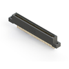 Edgeboard Connectors - 151-895-032-541-104-ND - DigiKey