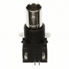 Coaxial Connector (RF) Assemblies - A99516-ND - DigiKey