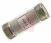 Fuse;Cylinder;Very Fast Acting;3A;ClassT;Dims 0.56x1.5