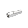 Coaxial Connector (RF) Assemblies - 2201-R124076320-ND - DigiKey