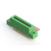 Edgeboard Connectors - 151-842-024-558-202-ND - DigiKey