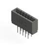 Edgeboard Connectors - 151-737-010-522-201-ND - DigiKey