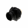 Circular Connector Assemblies - SC2507-ND - DigiKey