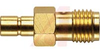 SMA (F) TO SMB (M) - 70197370 - Allied Electronics, Inc.