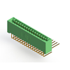 Edgeboard Connectors - 151-846-032-558-201-ND - DigiKey