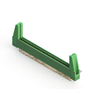 Edgeboard Connectors - 151-345-080-558-288-ND - DigiKey