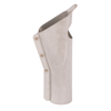 Heat Guns, Torches, Accessories - MA35271-ND - DigiKey