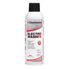 Cleaner, Degreaser - 75-ES810-ND - DigiKey