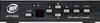 AVT-3190 Component Down Converter -- AVT-3190