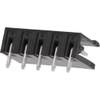 Headers, Plugs and Sockets - 0395320020-ND - DigiKey