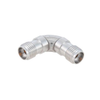 Coaxial Connector (RF) Adapters - 6099-PE91792-ND - DigiKey