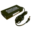 Power Supply / Desktop Adapter - fsp150-aban3-19792 - TPS Elektronik GmbH