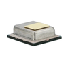Gas Sensors -- 1649-STCC4-D-R3CT-ND - Image