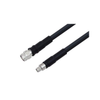 Coaxial Cables (RF) - 6099-PE3C1704/HS-50CM-ND - DigiKey
