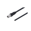 Coaxial Cables (RF) - 6099-PE3C5831-60-ND - DigiKey