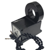 Current Sensors - CR9450-ACA-M-ND - DigiKey