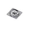Lenses - 711-1756-ND - DigiKey