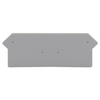 Accessories - 2946-279-316-ND - DigiKey