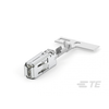 Rectangular Connector Contacts - 1564982-1-ND - DigiKey