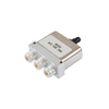 RF Switches - 6099-PE7SM1002-ND - DigiKey