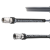 Coaxial Cables (RF) - 5328-FMCA1974-200CM-ND - DigiKey