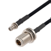 Coaxial Cables (RF) - 5328-FMCA2756-200CM-ND - DigiKey