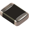 Varistors, MOVs -- 118-ZV14K0805121NIR2TR-ND - Image