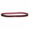 Power Sanding Sheets & Belts -- 1846853 - Image