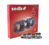 Roller Chains -- 1617310 - Image