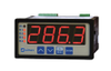 Multi Function Panel Meters - 9148533 - RS Components, Ltd.