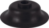 Pneumatic Suction Cups - 2038332 - RS Components, Ltd.