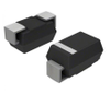 Schottky Diodes & Rectifiers - 5431623 - RS Components, Ltd.