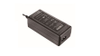 AC/DC Adapters - 2184795 - RS Components, Ltd.