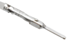 Crimp Contacts - 7786723 - RS Components, Ltd.