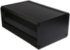 General Purpose Enclosures - 1881274 - RS Components, Ltd.