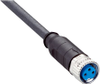 Sensor & Actuator Cables - 2253036 - RS Components, Ltd.