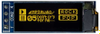 OLED Displays - 2543582 - RS Components, Ltd.