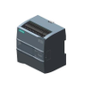 PLCs - Programmable Logic Controllers -- 2330513 - Image