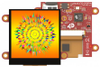 LCD Colour Displays -- 2042730 - Image