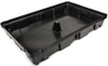 Spill Control Equipment - 8930397 - RS Components, Ltd.
