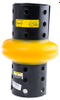 Flexible Coupling Flectors - 8087200 - RS Components, Ltd.