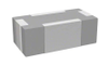 Feedthrough Capacitors - 1447149 - RS Components, Ltd.